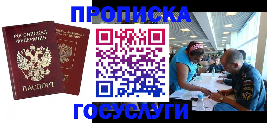 прописка поиск в Зиме